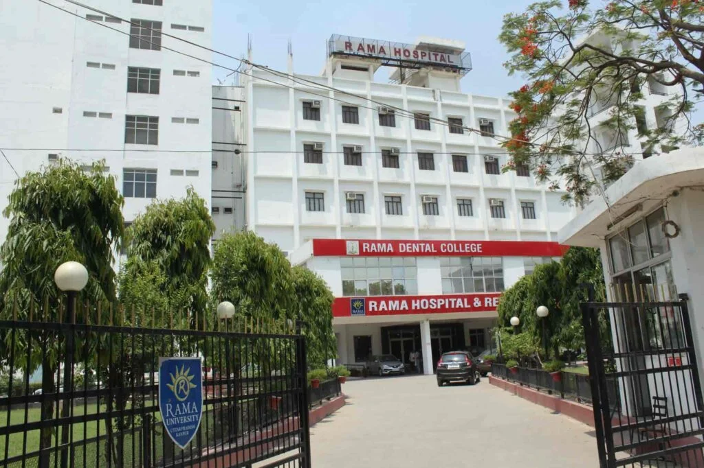 Dr N Chana