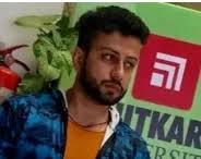 Dr Sachin Verma