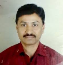 Dr Prabhakar Reddy