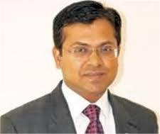 Dr Mohammed Mujhad Usman