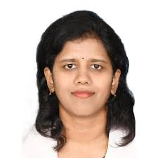 Dr Rashmi D