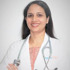 Dr Saritha Pavithran