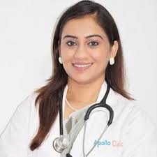 Dr Sudharani Puru Naik