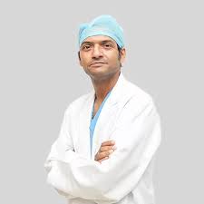 doctorProfileImage