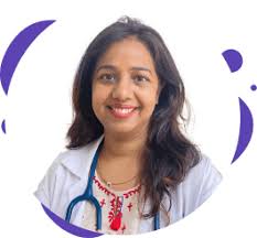 doctorProfileImage