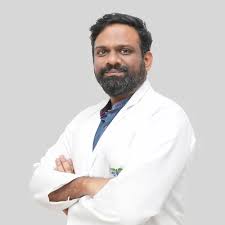 Dr Payoz Pandey