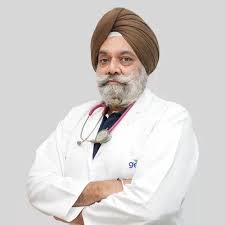 doctorProfileImage