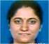 Dr J Dhanapriya