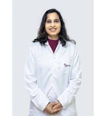 Dr Suma Raju