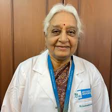doctorProfileImage