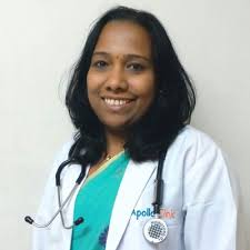 doctorProfileImage