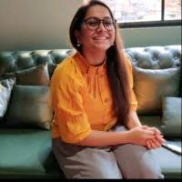 Dr Sukanya Sabbani
