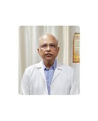 doctorProfileImage