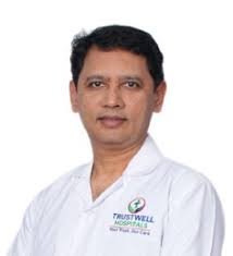 doctorProfileImage