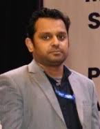 doctorProfileImage
