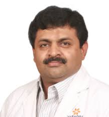 doctorProfileImage