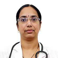 Dr Nivalika