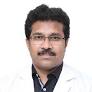 Dr Rama Krishna Prasad Bolla