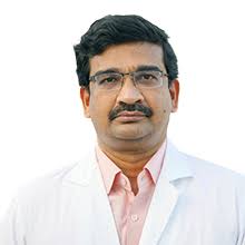 doctorProfileImage