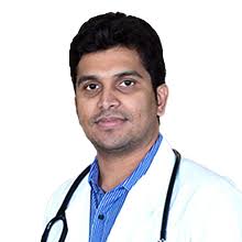 doctorProfileImage