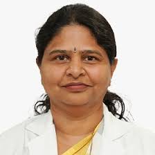 Dr Sudha Sinha