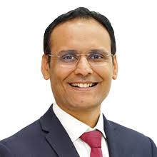 doctorProfileImage