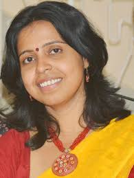 Dr Jayanta Bhattacharya