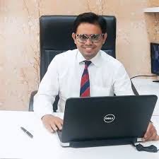 doctorProfileImage