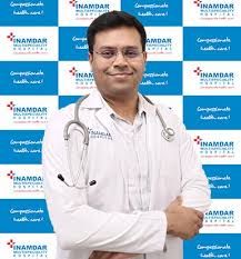 Dr Aamer Iqbal