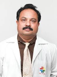doctorProfileImage