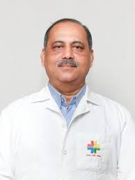 doctorProfileImage
