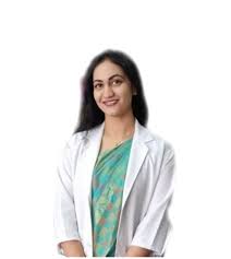 doctorProfileImage