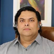 doctorProfileImage