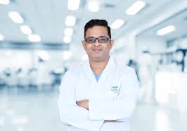 doctorProfileImage