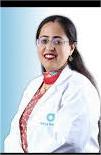 Dr Neha Matcha