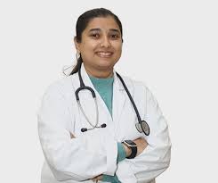 Dr Shiveta Gautam