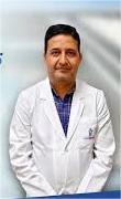 doctorProfileImage