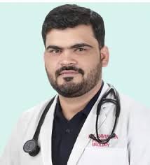 doctorProfileImage