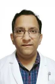doctorProfileImage