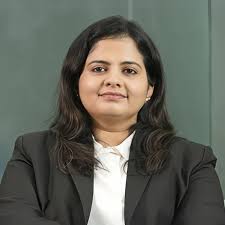 Dr Aswathi P T