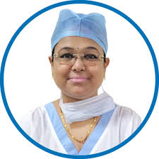 Dr Gitumoni Sharma