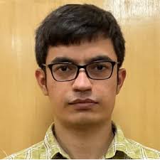 Dr Abhijeet Beniwal