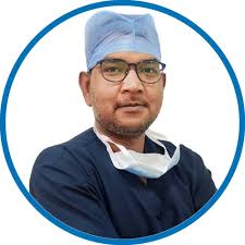 doctorProfileImage