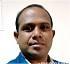 Dr Srinivas Singisetty