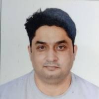 Dr M Javed Banday
