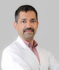 doctorProfileImage