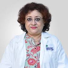 doctorProfileImage