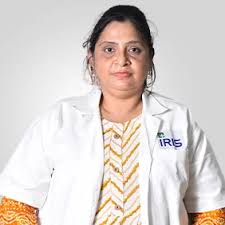 doctorProfileImage