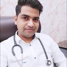 Dr Sandeep Kumar Kajjam