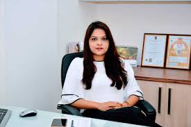 Dr. . Ashwini KR General Physician Bengaluru - Book Appointment | MediBuddy